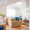 Отель Apartments in Budva в Будве