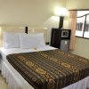 Отель Gili T Resort, фото 44