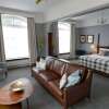 Отель Blarney Woollen Mills Hotel, BW Signature Collection, фото 3