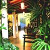 Отель The Courtyard Villa, фото 1