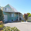Отель Archies Beachside Abode - Pet Friendly (Outside Only), фото 15