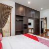 Отель Oyo 932 Griya Mas Residence Syariah, фото 25