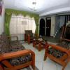 Отель Happy House Inn, фото 16
