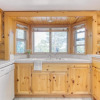 Отель Tanglewood by Avantstay 10mins to Bear Mountain, Contemporary Hillside Cabin, фото 21