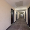 Отель Red Roof Inn & Suites Augusta, фото 13