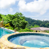 Отель The Retreat Costa Rica - Wellness Resort & Spa, фото 21