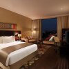 Отель Hilton Jaipur, фото 4