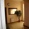 Гостиница Solisdies, фото 7