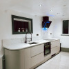 Отель Eliteelegance Suites 2-bed Apartment in Sheffield, фото 5