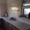 Отель Sun-Palm, фото 12
