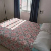 Отель Comfy Guest Rooms, фото 25