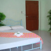 Отель S.n Apartment, фото 4