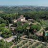 Отель Holiday Home Near Sienna in the Hills, Swimming Pool and Garden, фото 34
