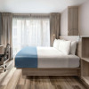 Отель Wingate by Wyndham New York Midtown South/5th Ave, фото 16