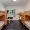 Отель Youth Hostel Baden, фото 6