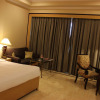 Отель The Hans Hotel New Delhi, фото 18