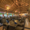 Отель Inna Grand Bali Beach Hotel, фото 42