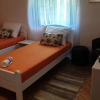 Отель Apartments Nena, фото 5