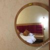 Отель Huabao Holiday Inn, фото 14