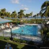 Отель Sanibel Island Beach Resort, фото 16