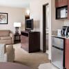 Отель Holiday Inn Express Grove City, an IHG Hotel, фото 23