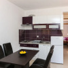 Отель Apartments Pitarević, фото 16