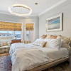 Отель Oceanview high-end home by Beach/GGP/parking, фото 17