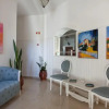 Отель Castello Apartments & Studios, фото 9