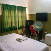 Отель Ikeja Transit Apartment, фото 4