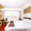 Отель Kantary Hotel and Serviced Apartments, Ayutthaya, фото 27