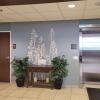 Отель Sleep Inn & Suites Steubenville at the University, фото 23