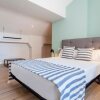 Отель Apartamentos Líbere Valencia Jardín Botánico, фото 7