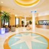 Отель South Beach Casino & Resort, фото 5