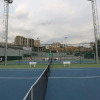 Отель Tbilisi Apartment Tennis court, фото 20