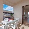 Отель Le Bianche Apartment 4 close to the beach, фото 9