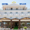 Отель Milan, фото 10
