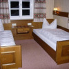 Отель Pension Berktold, фото 2