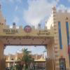 Отель Tio Sea Resort в Аль-Гувайрии