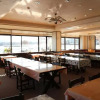 Отель Hakuba Hokujo, фото 45