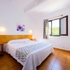 Отель Apartamentos Sa Cala, фото 5