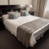 Отель Plaza Real Suites Hotel, фото 28