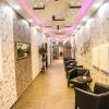 Отель 7Boys Hotel, фото 46