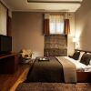 Отель Art Rustic Hotel, фото 4