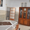 Отель Dar El Fatimid 200 m from Beach with free WIFI, фото 13