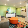 Отель Extended Stay America Suites - Minneapolis - Airport - Mendota Heights, фото 9