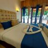 Отель Lemon Grass Resort & Spa на Острове Havelock