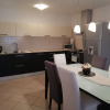 Отель Apartment Vergatum, фото 11
