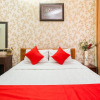 Отель Hoang Yen Nhi Hotel By OYO Rooms, фото 37
