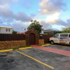 Отель Richard's Motel, фото 26