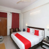 Отель Oyo 14159 Siddharth Paradise, фото 24
